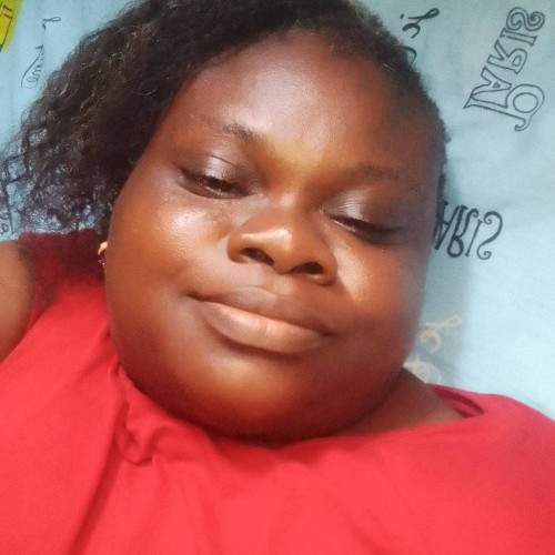 Yetunde  A. profile photo