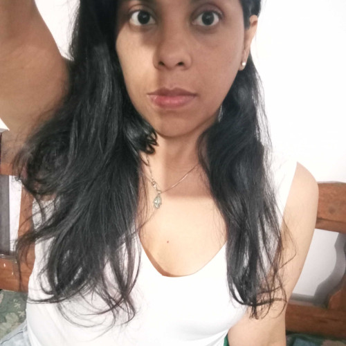 Ana A. profile photo