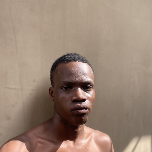 Olamilekan  L.