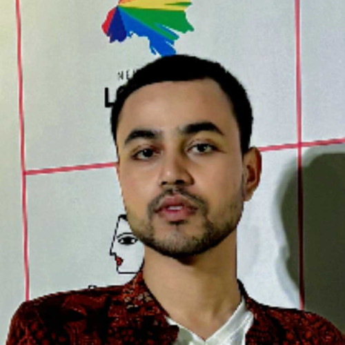 Anuj S. profile photo