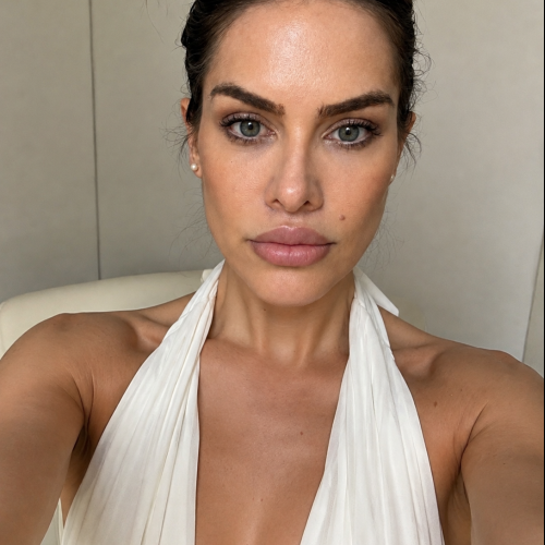 Ana O. profile photo