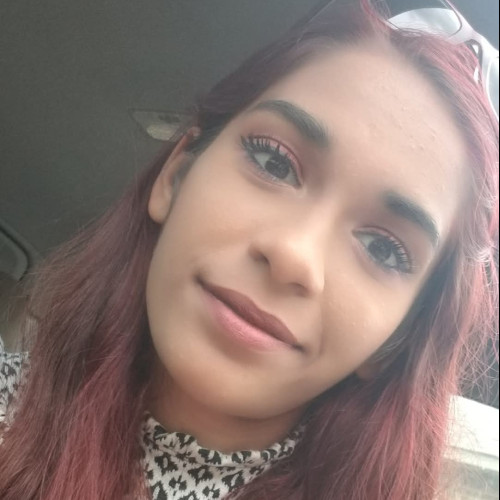 Lindsey C. profile photo