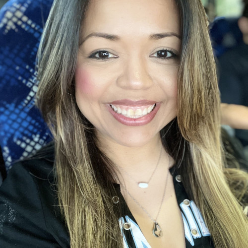 Andy L. profile photo