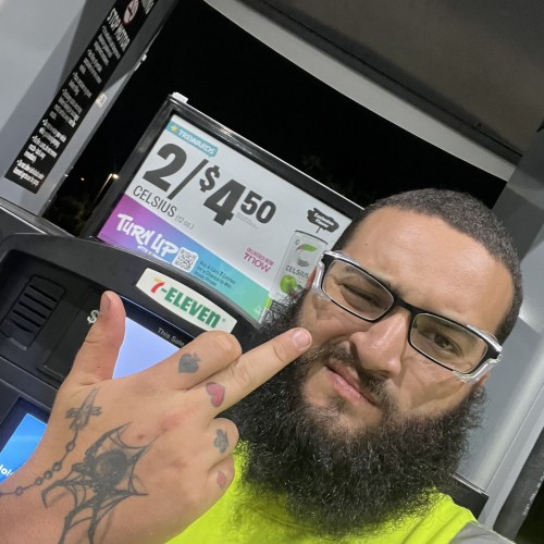 Bayardo G. profile photo