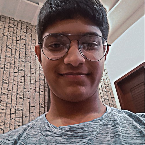 Ali A. profile photo