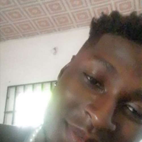 Divine  S. profile photo