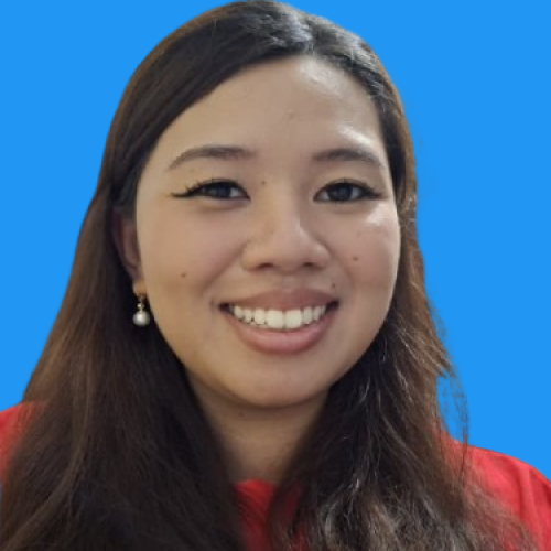 Pheobe G. profile photo