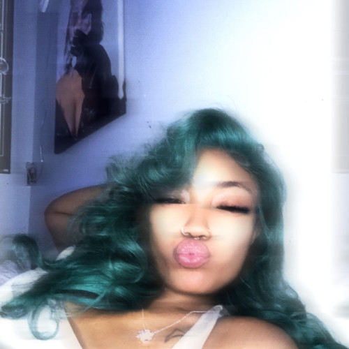 skyy l. profile photo