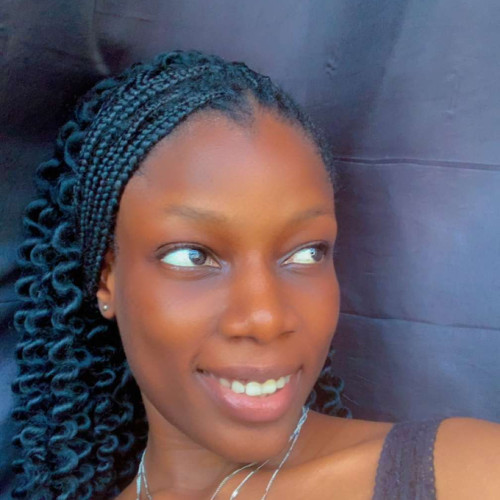 Monique A.