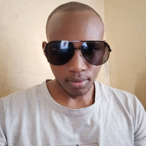 Stanley J. profile photo