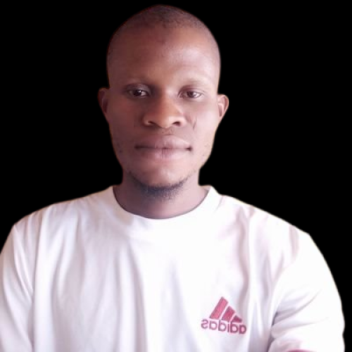 Abiodun I.