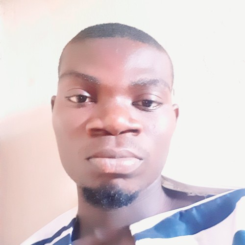 chibuike  o.