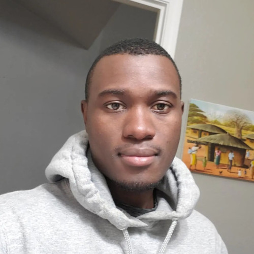 Jonathan M. profile photo