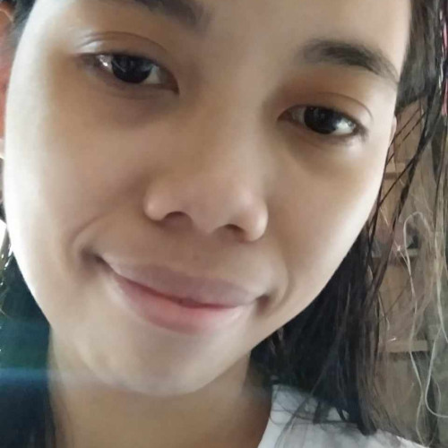 Mayie S. profile photo