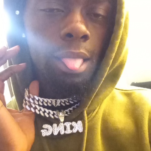 Thomas D. profile photo