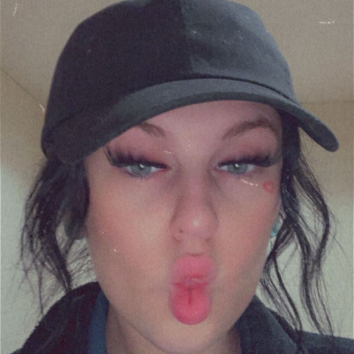 Vivian l. profile photo