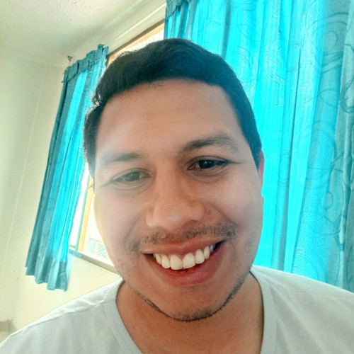 Jose  B. profile photo