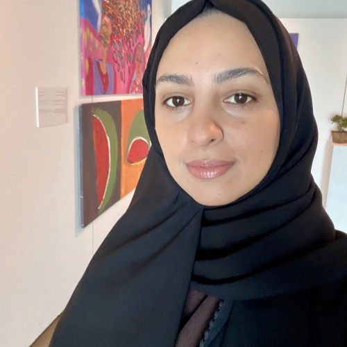 Sara A. profile photo