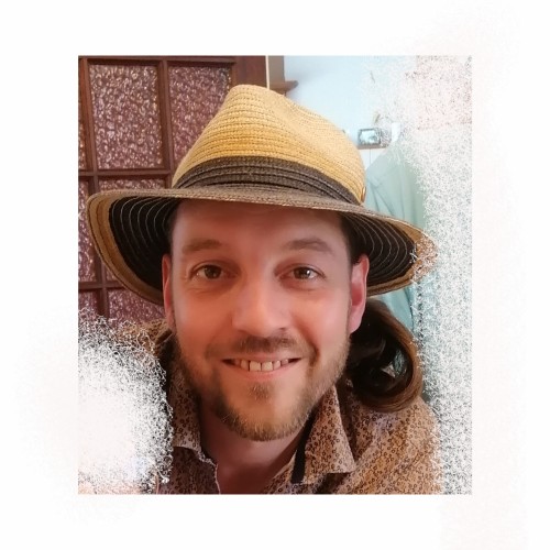 Henri T. profile photo