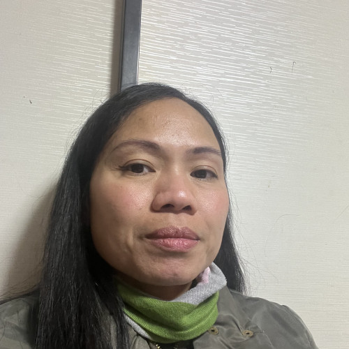 Rose C. profile photo