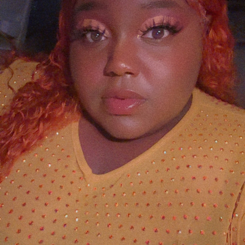 Torie J.