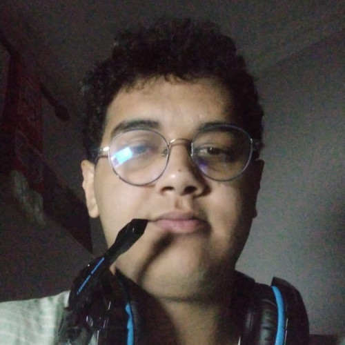 Taha A.