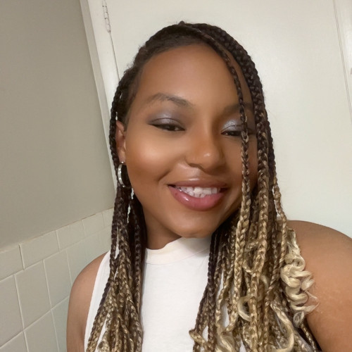 Kathy B. profile photo