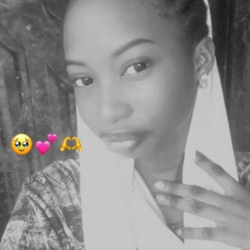 lixie l. profile photo