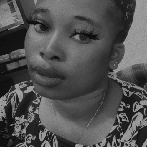 Adekoya M.