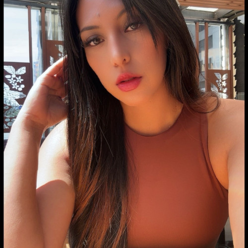 Nicol P.
