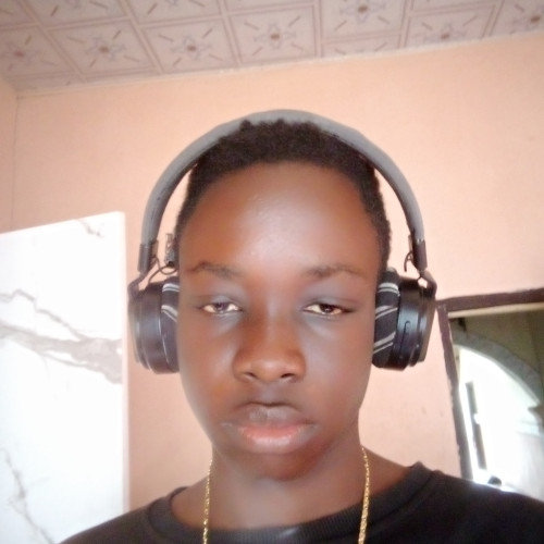 Kelvin J. profile photo