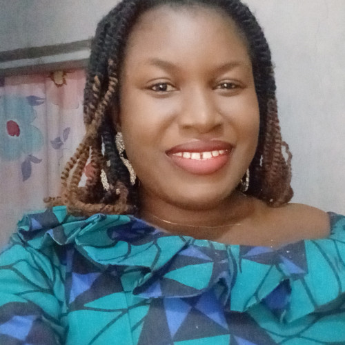 Cynthia  O. profile photo