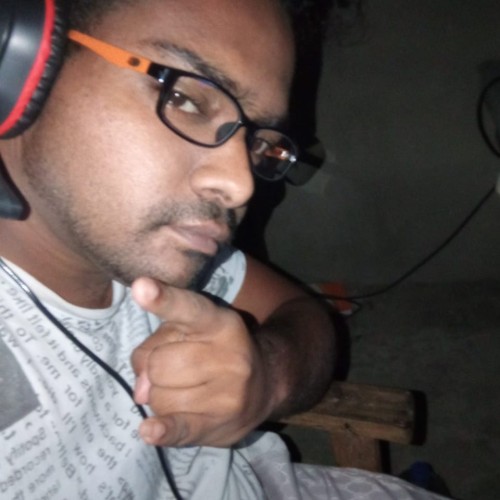 Gihan P.