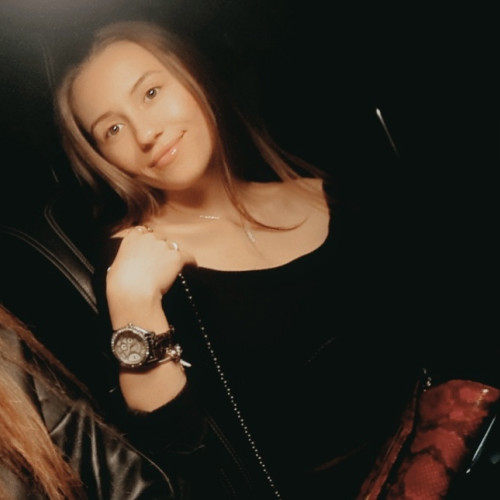 Carina N.