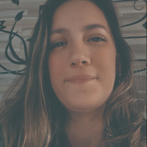 Jessica M. profile photo