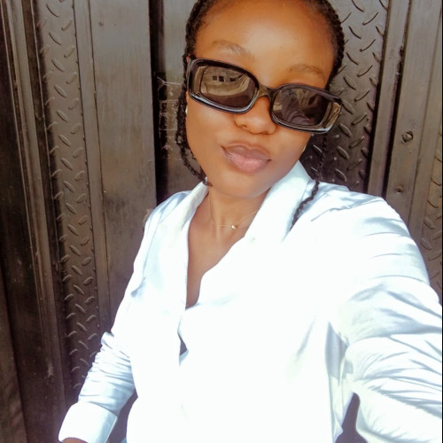 Grace S. profile photo