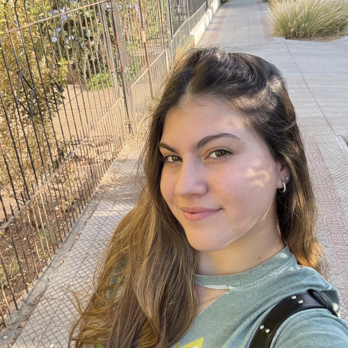 Juli💓 s.