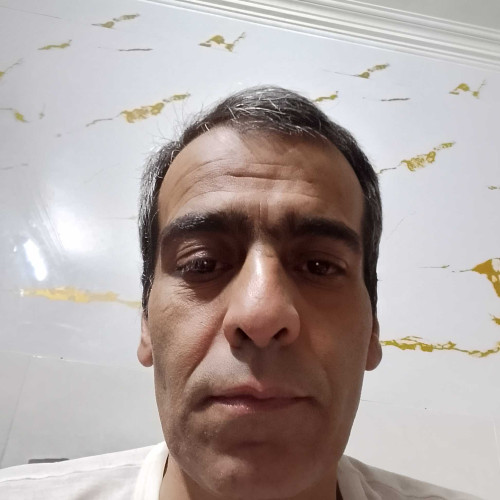 nader F. profile photo