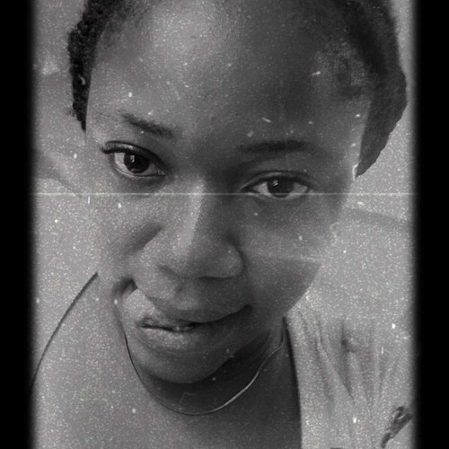 Hannnah M. profile photo