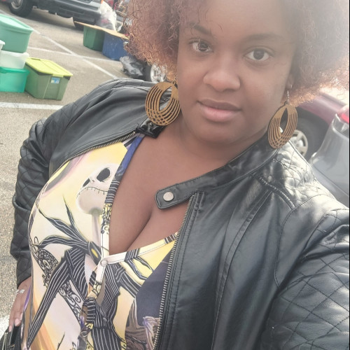 Shante H.