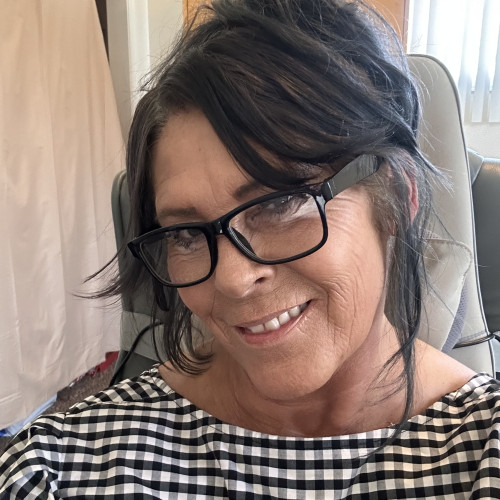 Laura M. profile photo