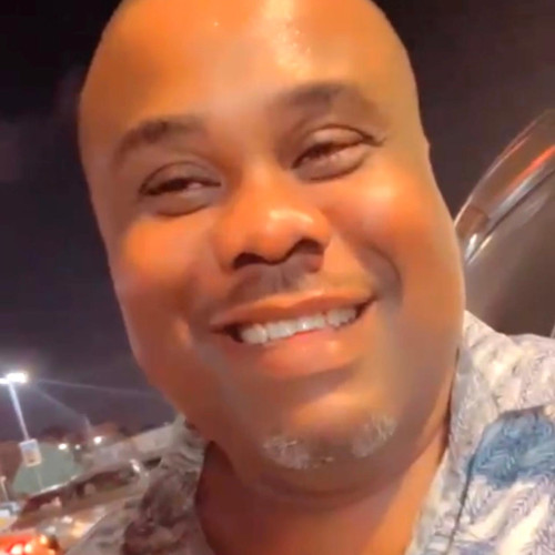 Efosa  O. profile photo