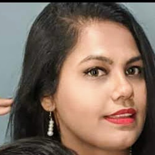 Neha S.