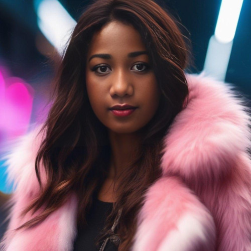 Leah M. profile photo