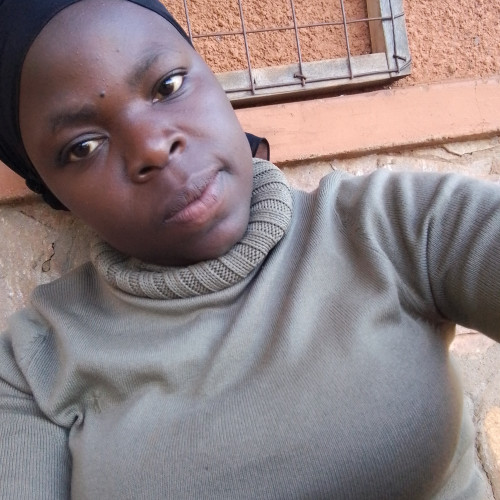 Nakakande  S. profile photo