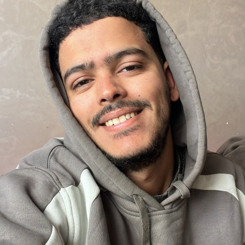 Bachir  M. profile photo