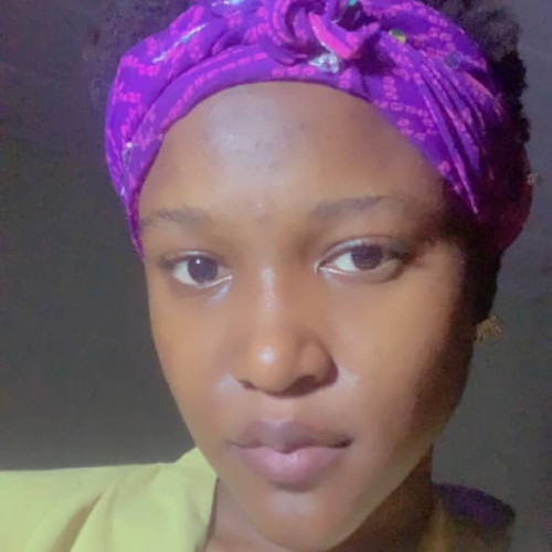 Zulaikha N. profile photo