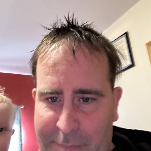 Jonathon S. profile photo