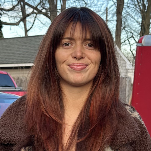 Maggie J. profile photo