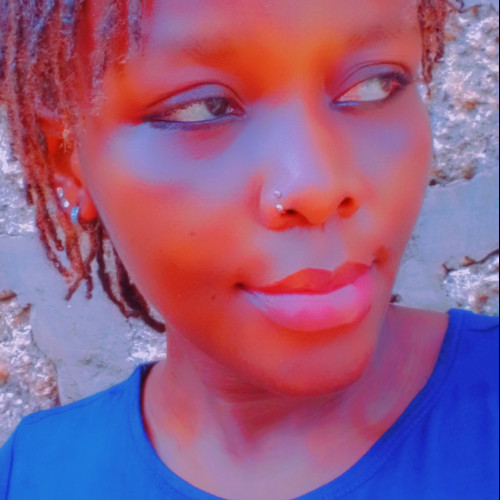 Vivian  M. profile photo